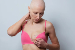 La importancia de la detección temprana de cáncer de mama y los números que alertan a la Argentina