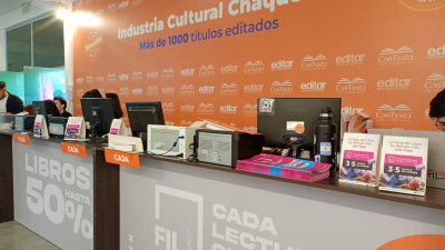 También hay beneficios extra pagando con Tuya