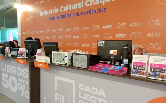 También hay beneficios extra pagando con Tuya