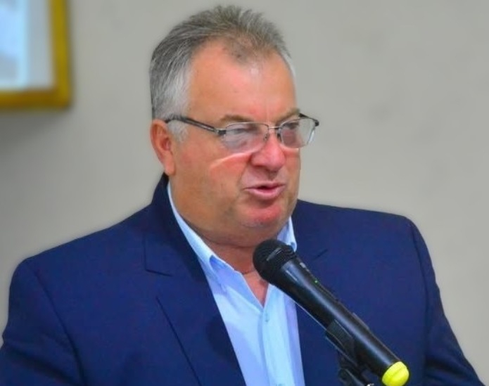 pio