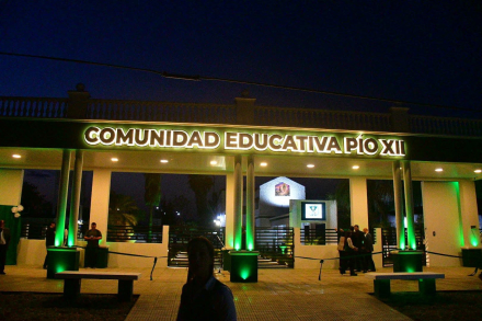 pio doce1