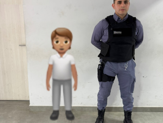 Encontraron al adolescente que era buscado desde la madrugada