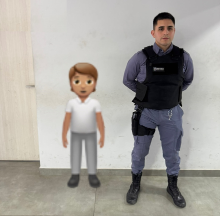 encontraron