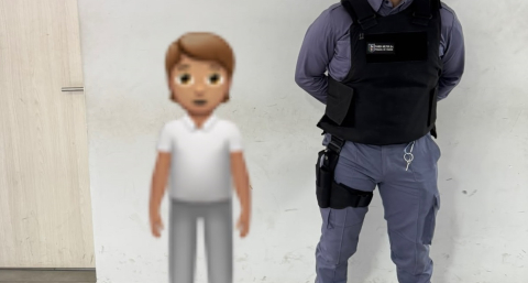 Encontraron al adolescente que era buscado desde la madrugada