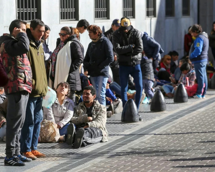 empleo