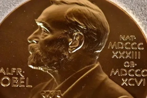 Nobel de Medicina 2026 para los pioneros de la optogenética