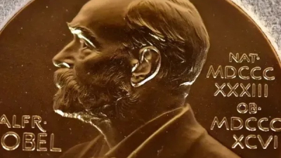 Nobel de Medicina 2026 para los pioneros de la optogenética
