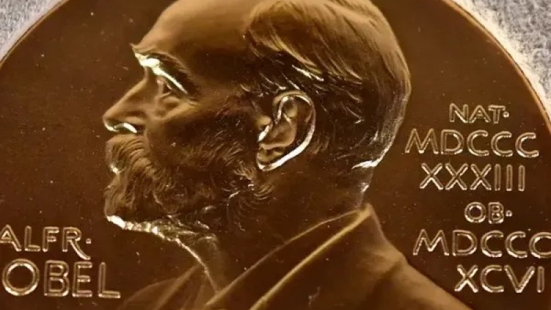 Nobel de Medicina 2026 para los pioneros de la optogenética