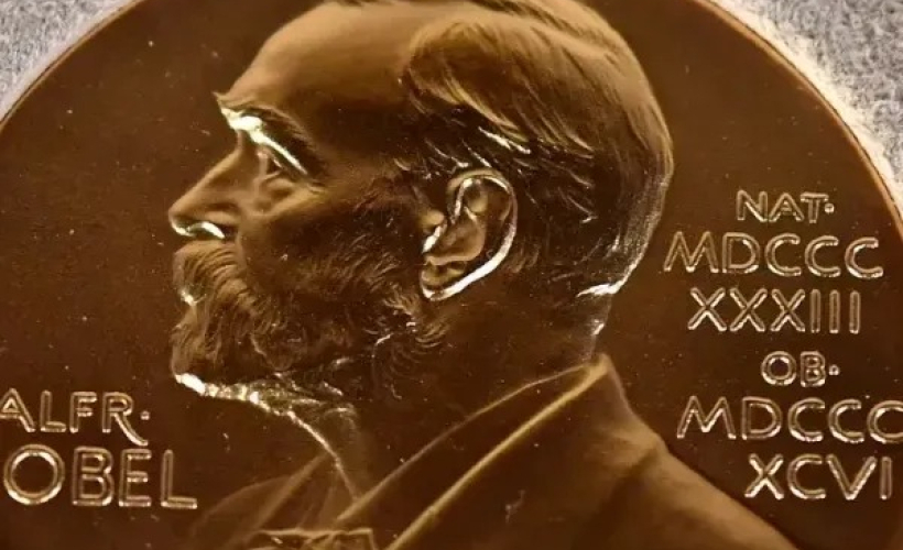 Nobel de Medicina 2026 para los pioneros de la optogenética