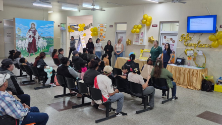 CHARLA CS 8 DE OCTUBRE (2)