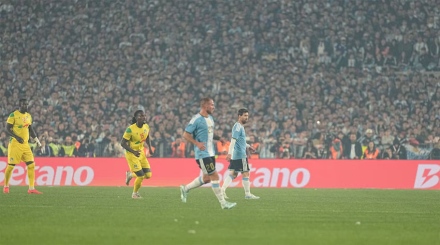 messi4