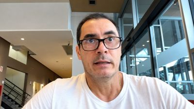 Walter Morales: "Se está degradando la educación superior argentina"