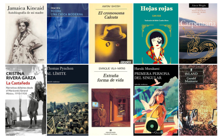 libros-cand-nobel