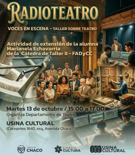 teatroradio