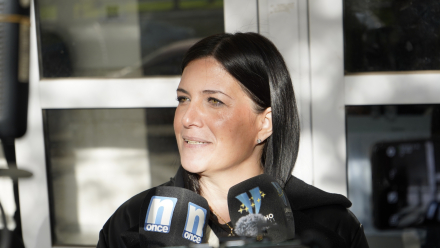 Licda. Selena Copponi (2)