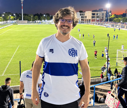mfl-en-tribuna-(1)