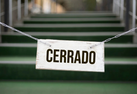 empresas
