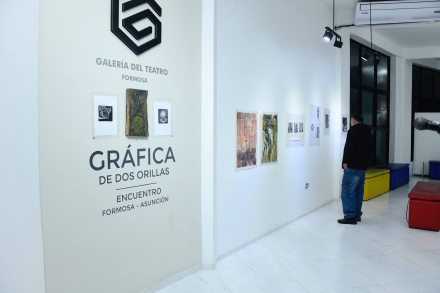 MUESTRA DE ARTE1