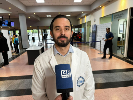 administrador-general-del-HAC,-el-doctor-Miguel-Ángel-Freis