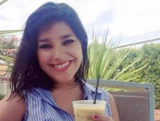 La exfuncionaria de Karina Milei desplazada por el escándalo de Olivos ahora es gerenta del Correo Argentino
