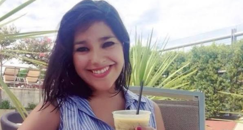 La exfuncionaria de Karina Milei desplazada por el escándalo de Olivos ahora es gerenta del Correo Argentino
