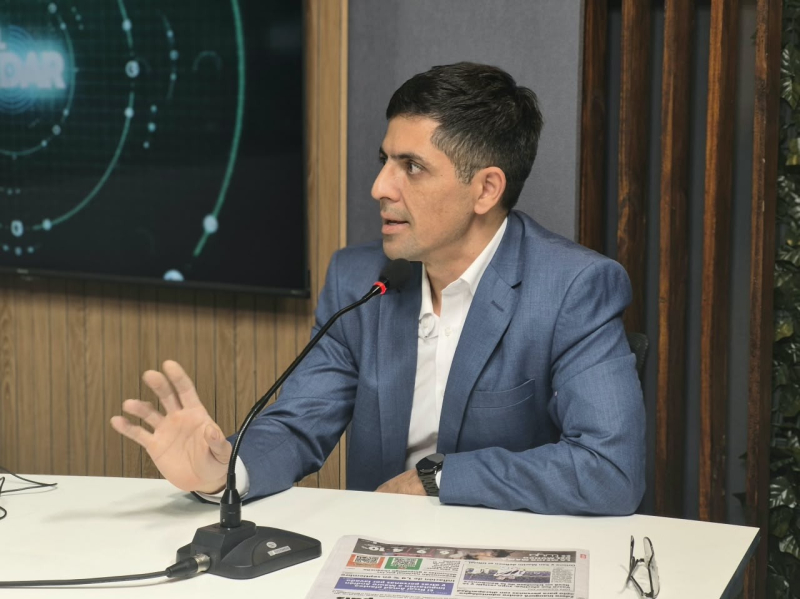 El abogado Cordón espera que los allanamientos aporten pruebas a la investigación  Diario Norte