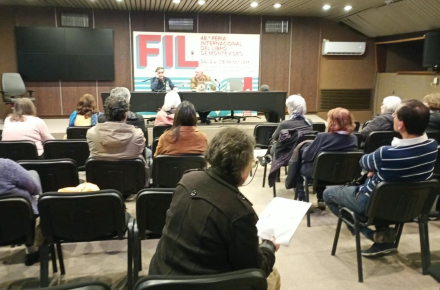 Tete y Caula en Montevideo foto 2.jpg