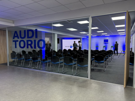 banco3