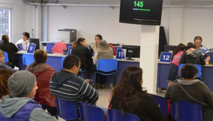 empleo