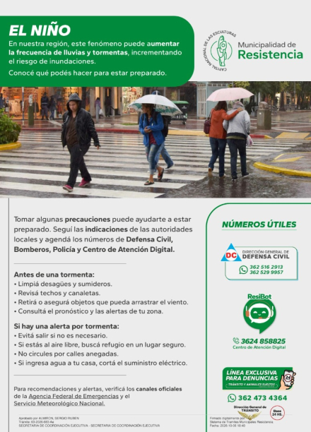 imagen de correo_60290