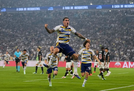 boca4