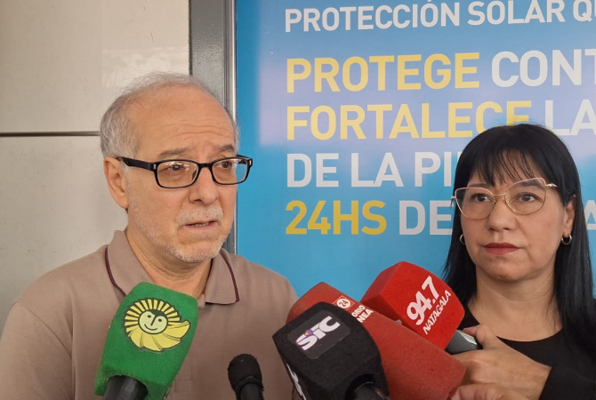 El 83% de las familias del Gran Resistencia no llega a fin de mes