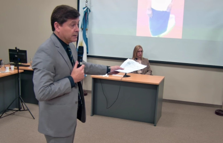 juicio1
