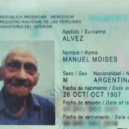 alvez2