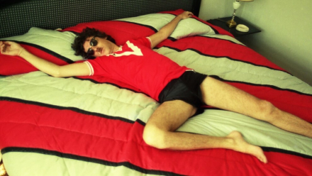 CHARLY5