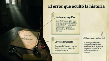 El_Guion_Secreto_de_la_Libertad-01