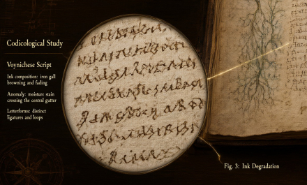 Manuscrito-Voynich-f