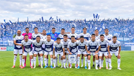 sanmartin