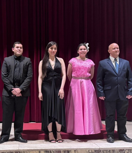 pianos y cultura21