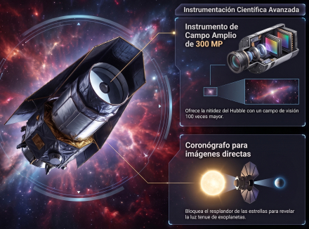 Telescopio_Espacial_NGRb