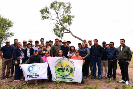Organizan-la-Feria-Ganadera-Paippera-de-Pozo-del-Tigre4