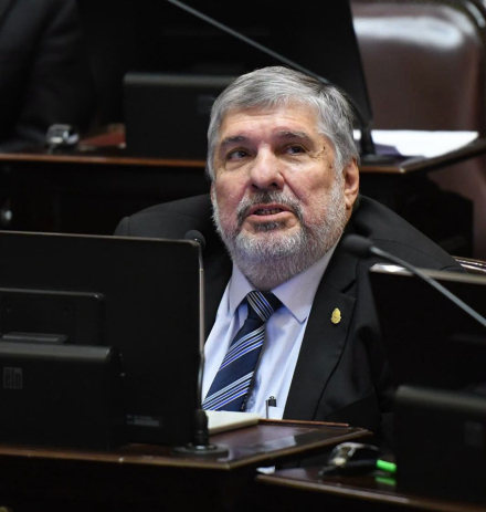 senador-nacional-José-Mayans-(2)