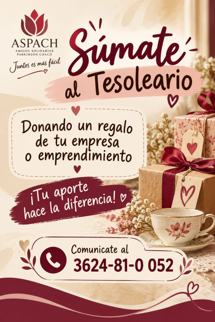 patrocinio