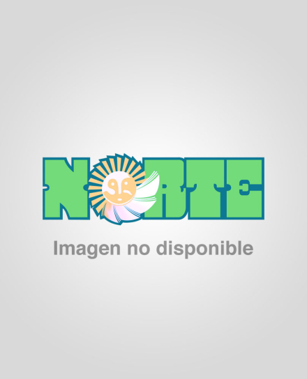 Moyano.jpg