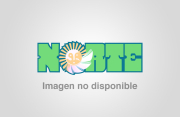 Dadores de sangre.jpg