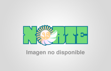 Dadores de sangre.jpg