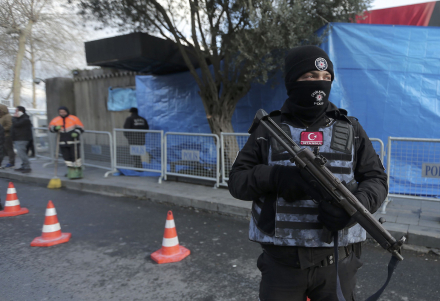 istanbul.jpg