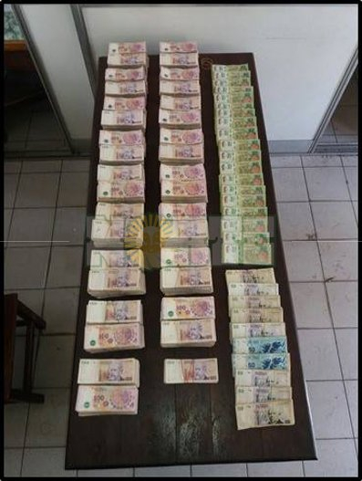 plata01.jpg