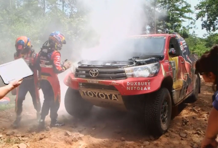 al-attiyah8.jpg