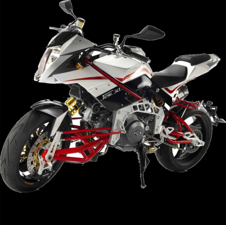 Bimota.jpg